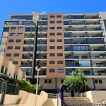 Aura Apartment Benidorm