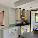 Aura Apartment Benidorm
