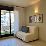 Aura Apartment Benidorm