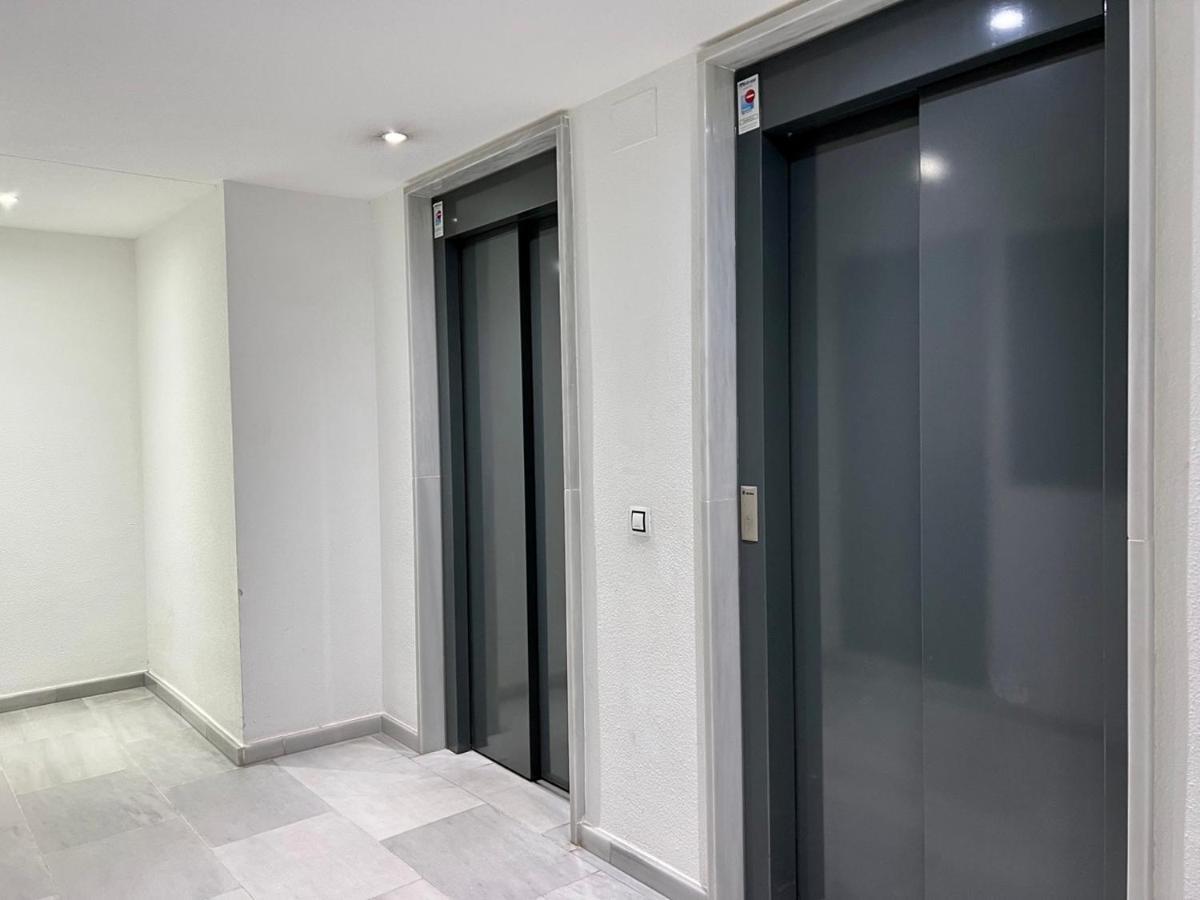 Apartment Aura *
