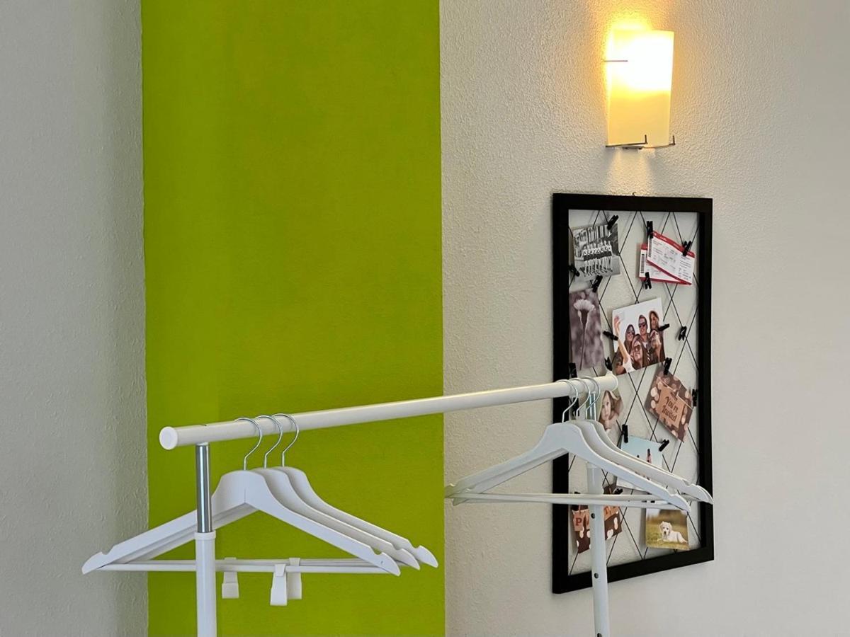 Apartment Aura Benidorm