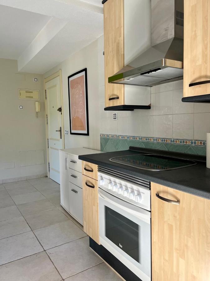 Appartement Aura